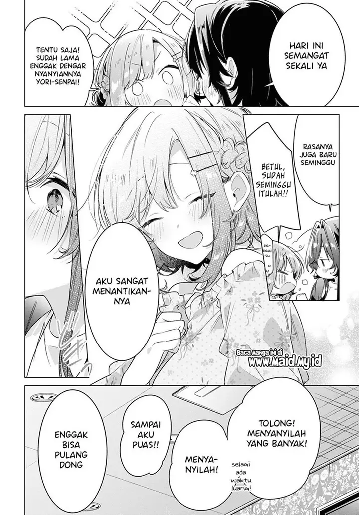 image-komik-sasayaku-you-ni-koi-wo-utau-chapter-30-17/45