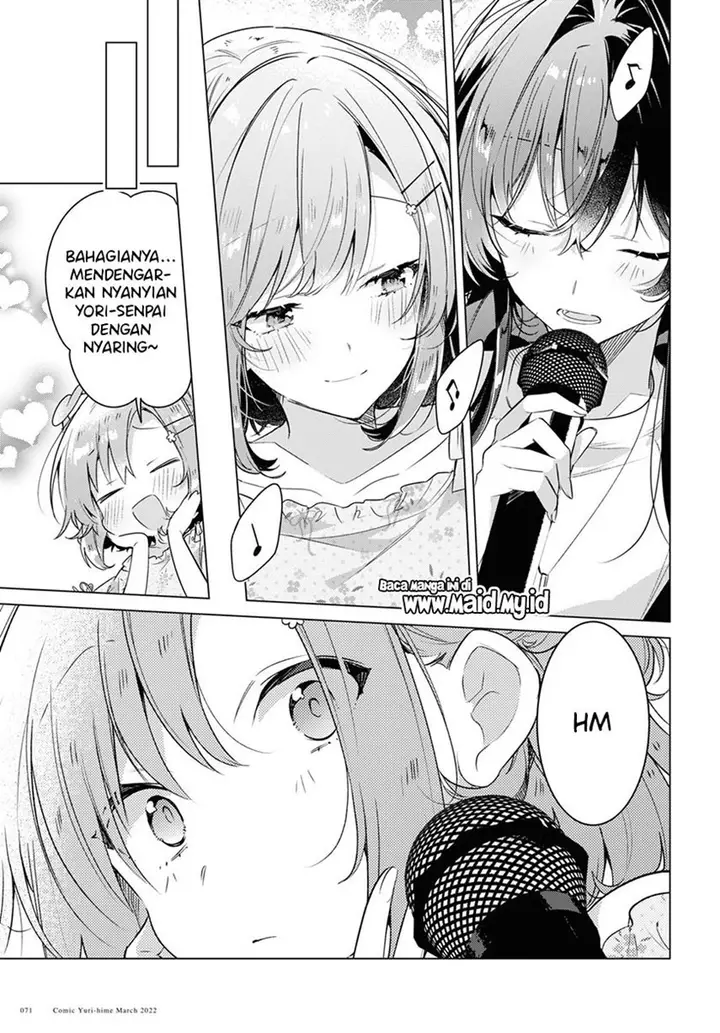 image-komik-sasayaku-you-ni-koi-wo-utau-chapter-30-18/45