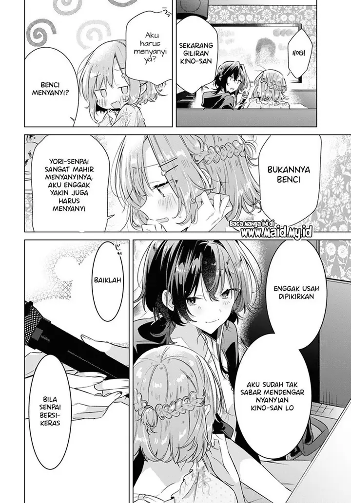 image-komik-sasayaku-you-ni-koi-wo-utau-chapter-30-19/45