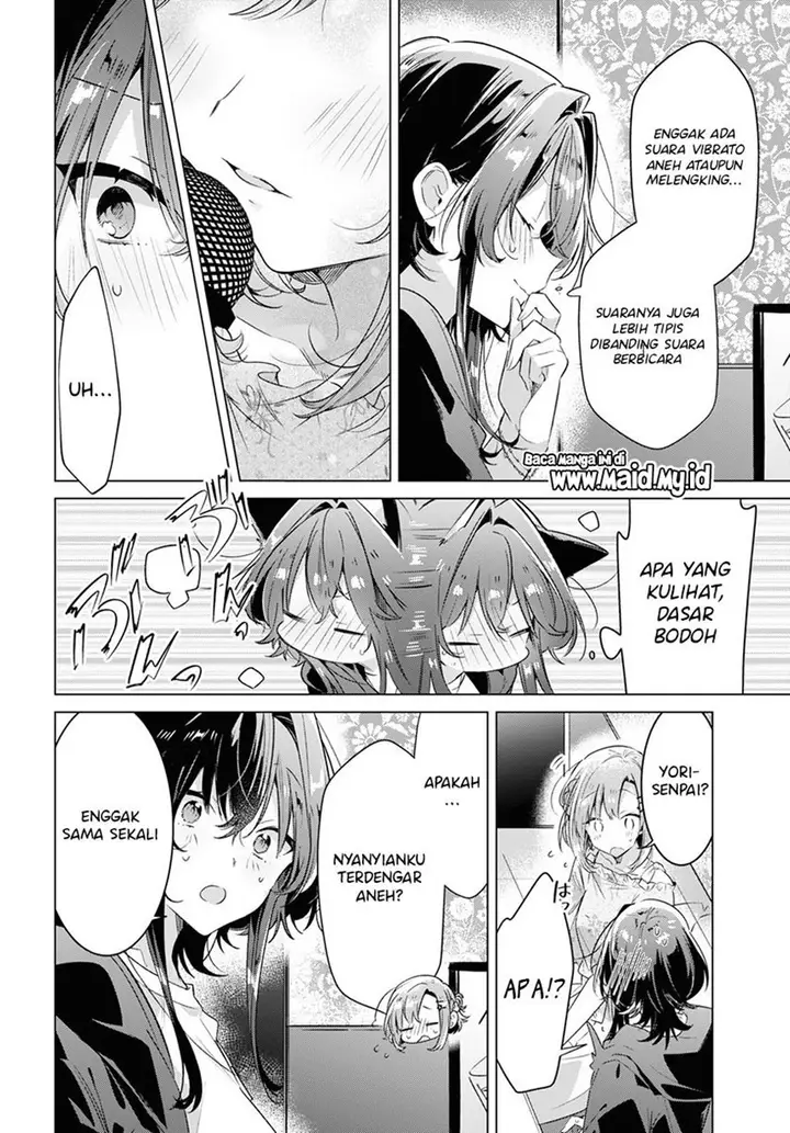 image-komik-sasayaku-you-ni-koi-wo-utau-chapter-30-21/45