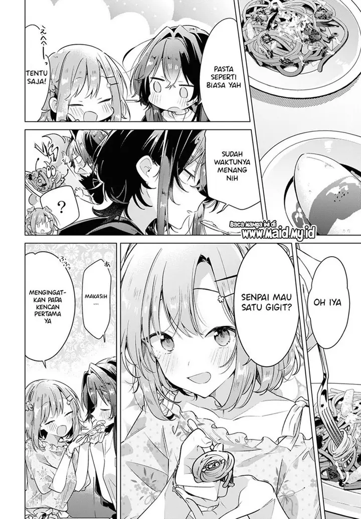 image-komik-sasayaku-you-ni-koi-wo-utau-chapter-30-23/45