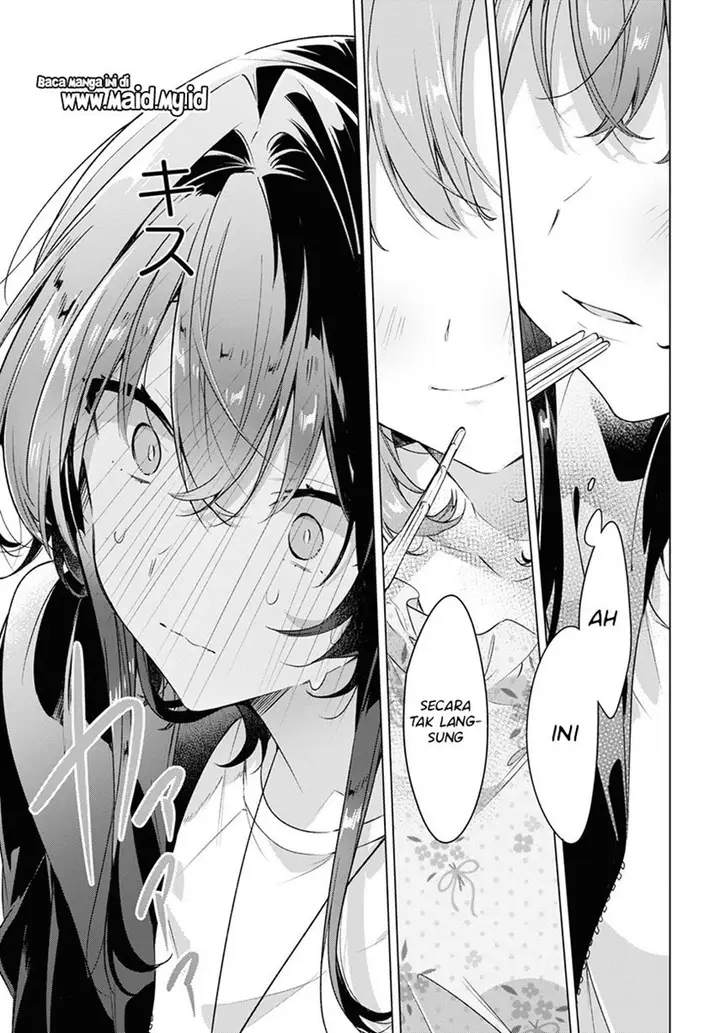 image-komik-sasayaku-you-ni-koi-wo-utau-chapter-30-24/45