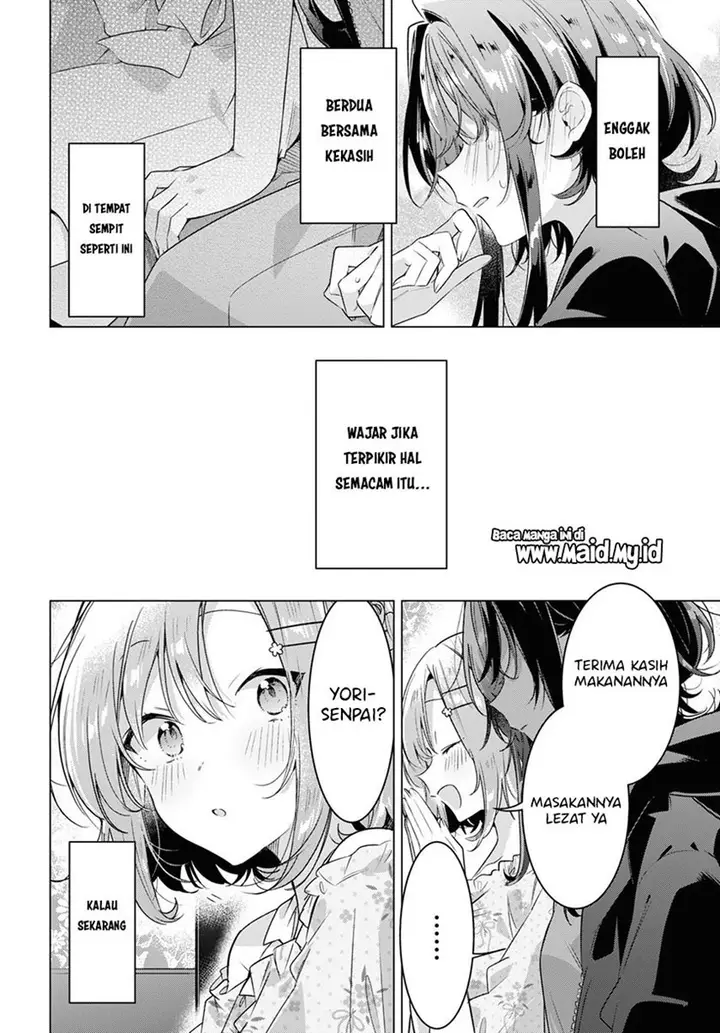 image-komik-sasayaku-you-ni-koi-wo-utau-chapter-30-25/45