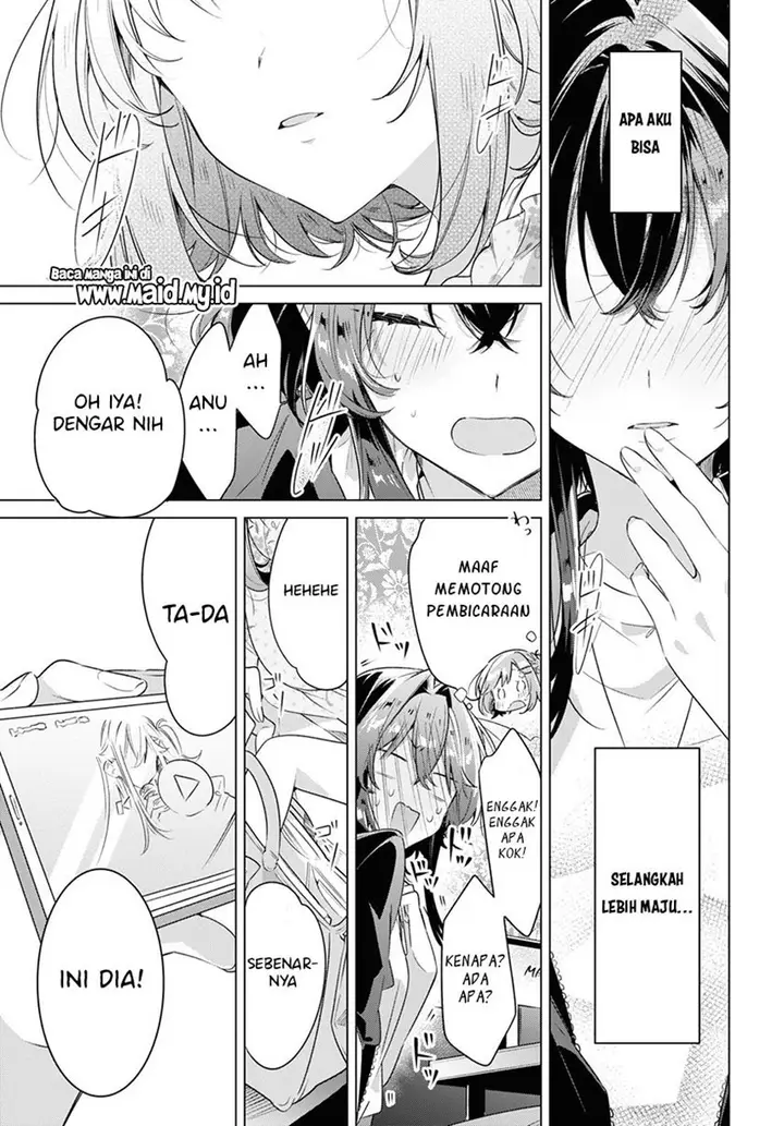 image-komik-sasayaku-you-ni-koi-wo-utau-chapter-30-26/45