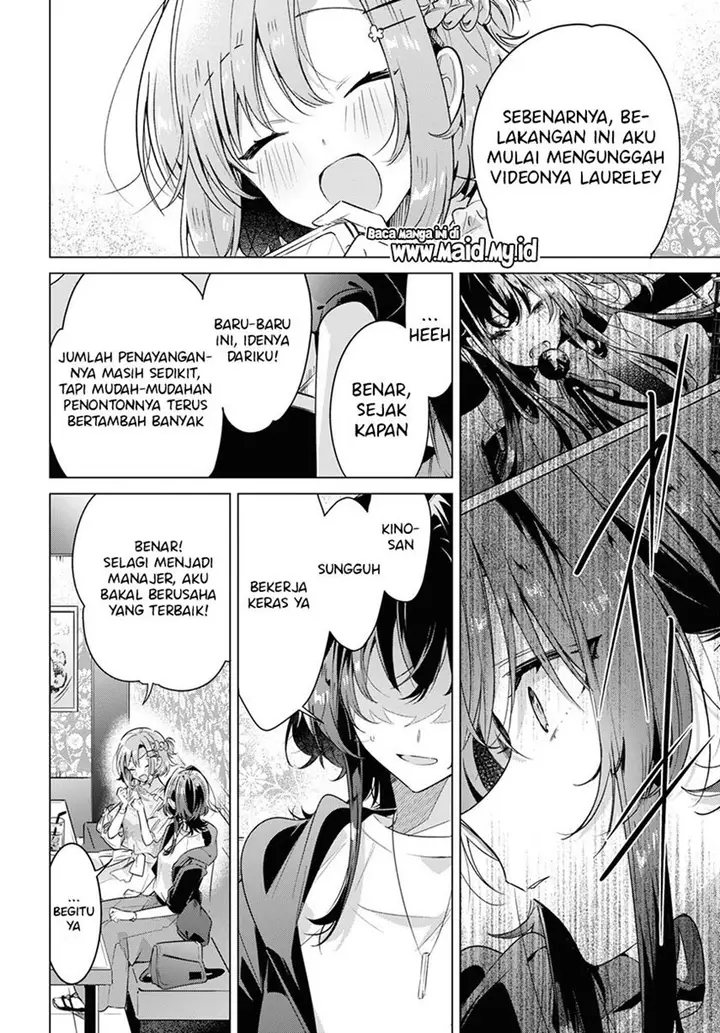 image-komik-sasayaku-you-ni-koi-wo-utau-chapter-30-27/45