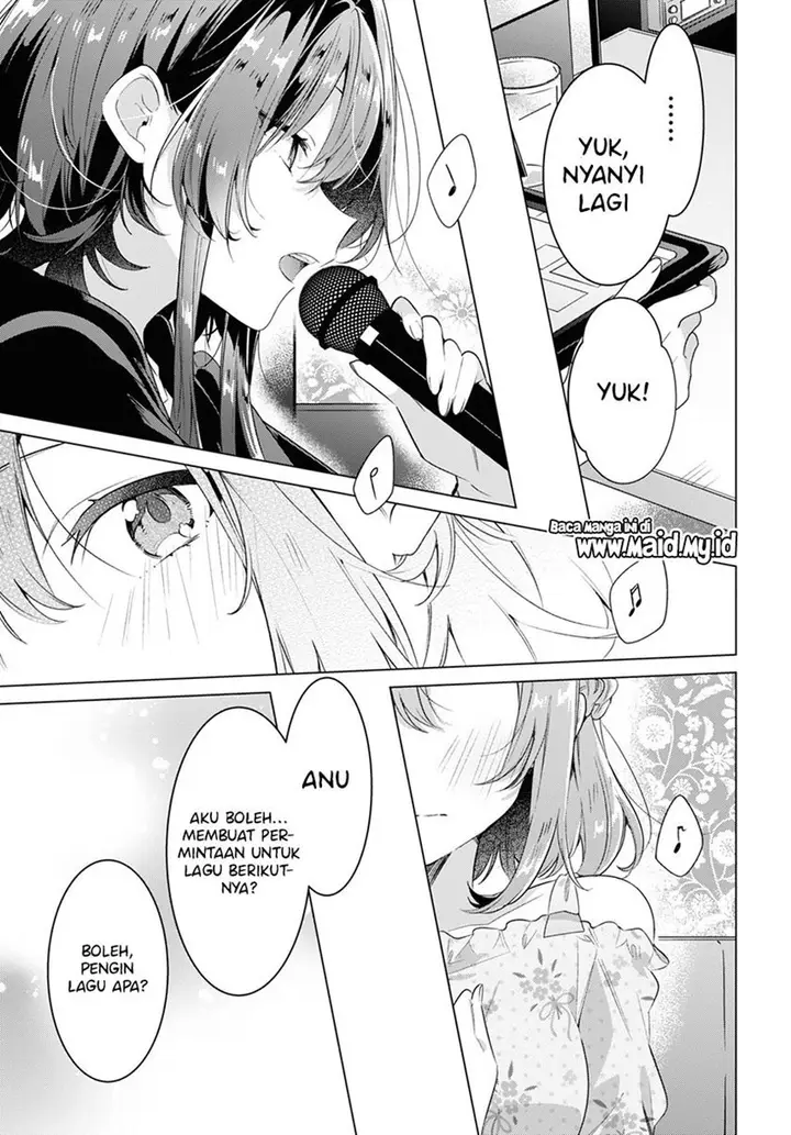 image-komik-sasayaku-you-ni-koi-wo-utau-chapter-30-28/45