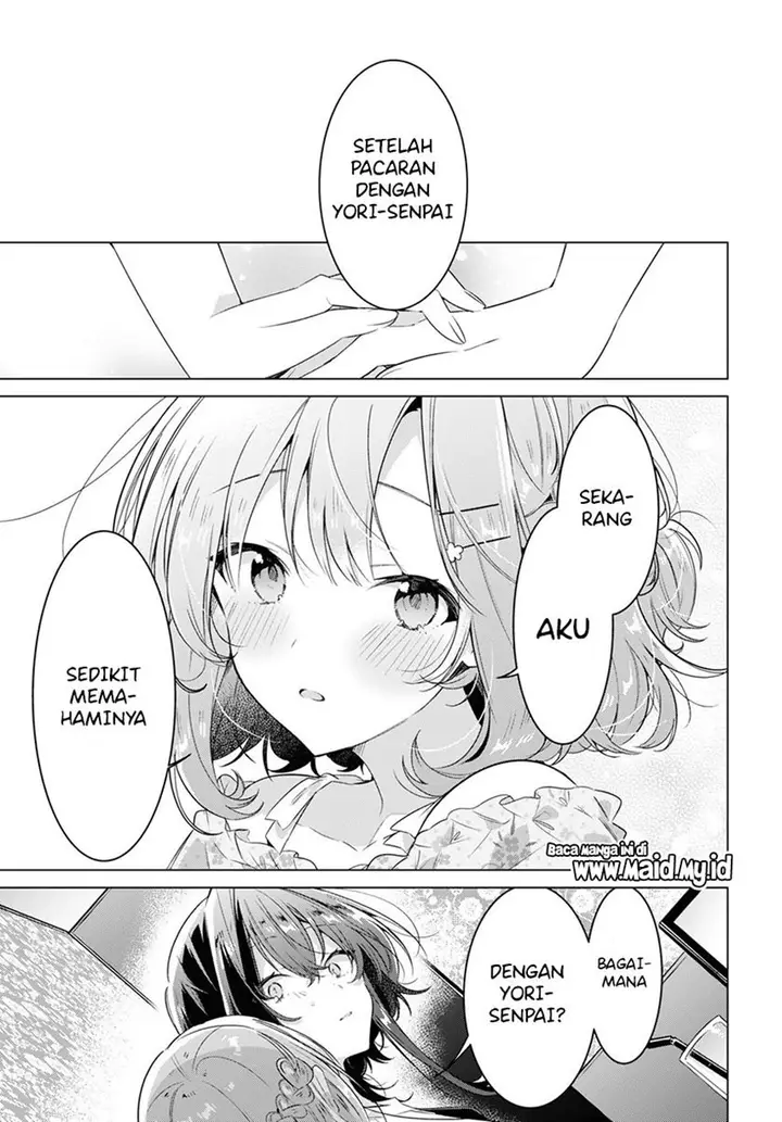 image-komik-sasayaku-you-ni-koi-wo-utau-chapter-30-32/45