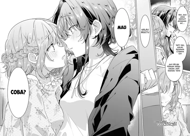 image-komik-sasayaku-you-ni-koi-wo-utau-chapter-30-33/45