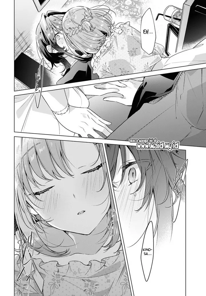 image-komik-sasayaku-you-ni-koi-wo-utau-chapter-30-34/45