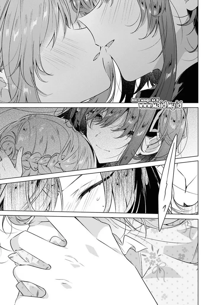 image-komik-sasayaku-you-ni-koi-wo-utau-chapter-30-35/45