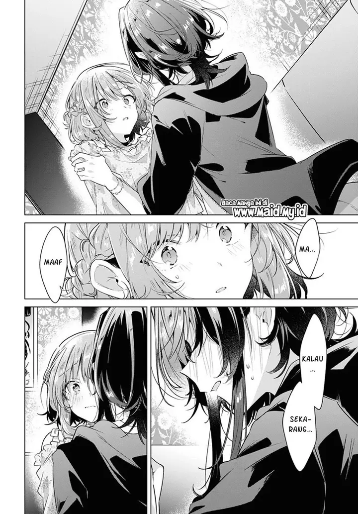 image-komik-sasayaku-you-ni-koi-wo-utau-chapter-30-36/45