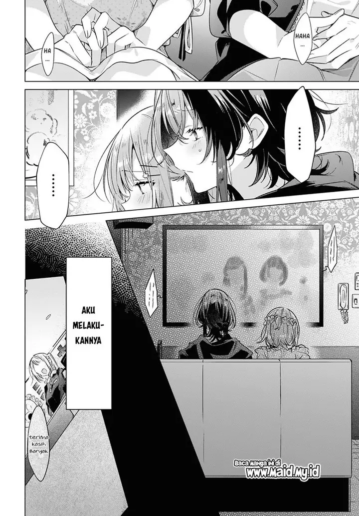 image-komik-sasayaku-you-ni-koi-wo-utau-chapter-30-38/45
