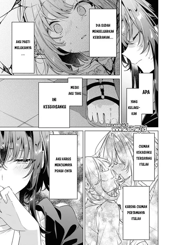 image-komik-sasayaku-you-ni-koi-wo-utau-chapter-30-39/45