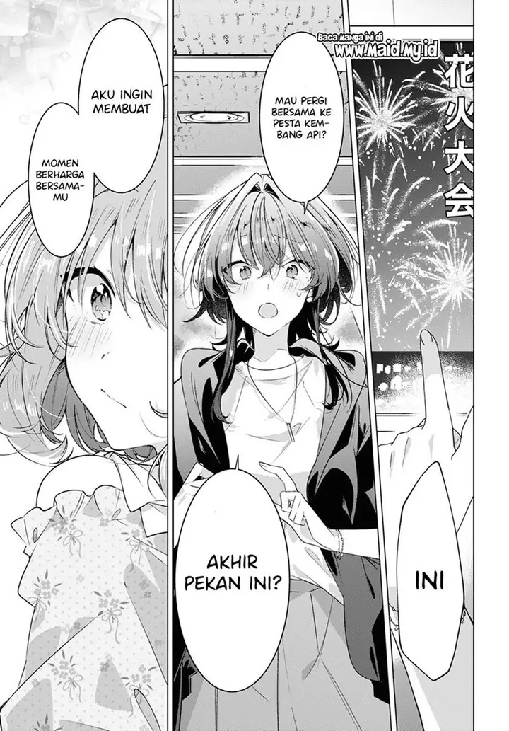 image-komik-sasayaku-you-ni-koi-wo-utau-chapter-30-41/45