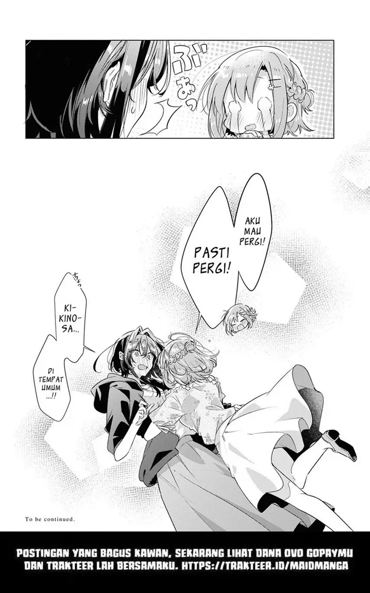 image-komik-sasayaku-you-ni-koi-wo-utau-chapter-30-42/45