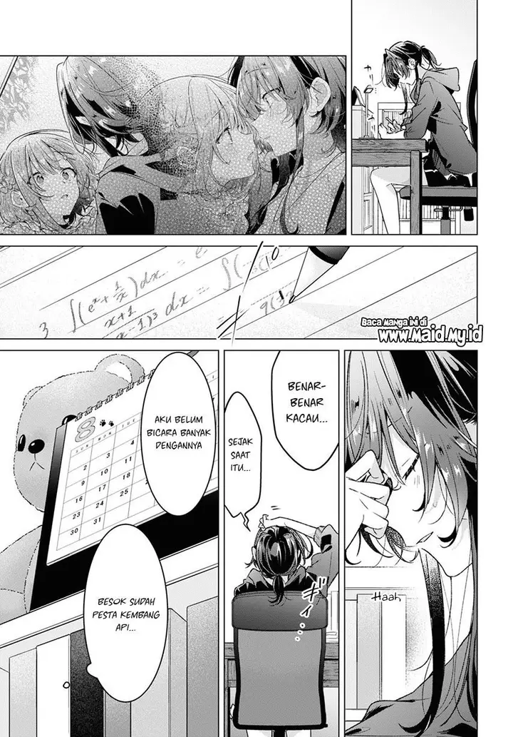 image-komik-sasayaku-you-ni-koi-wo-utau-chapter-31-2/51