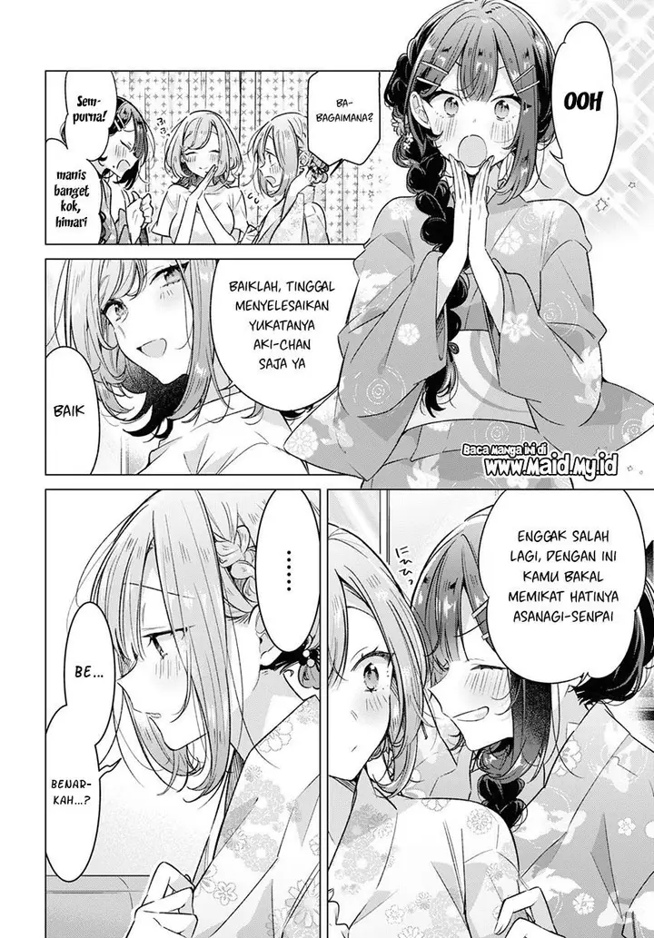 image-komik-sasayaku-you-ni-koi-wo-utau-chapter-31-5/51