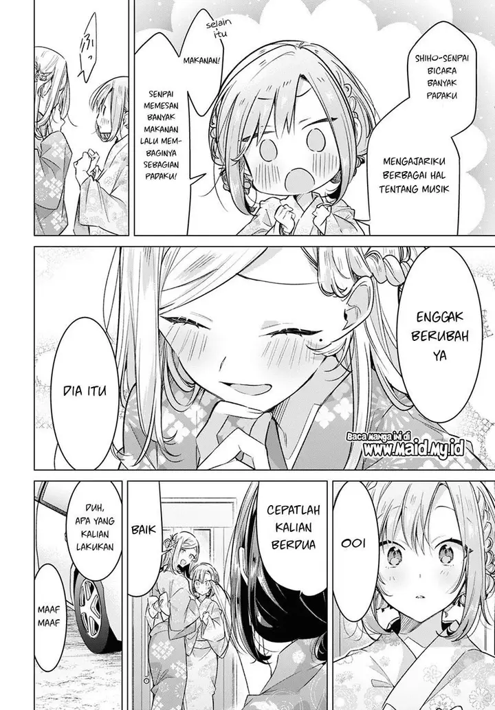 image-komik-sasayaku-you-ni-koi-wo-utau-chapter-31-8/51