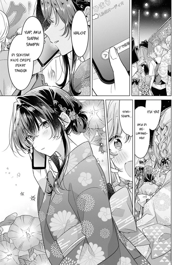image-komik-sasayaku-you-ni-koi-wo-utau-chapter-31-9/51