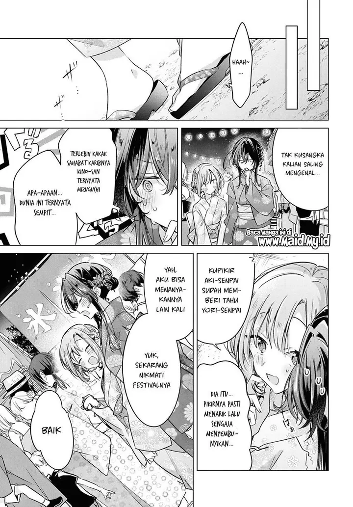 image-komik-sasayaku-you-ni-koi-wo-utau-chapter-31-11/51