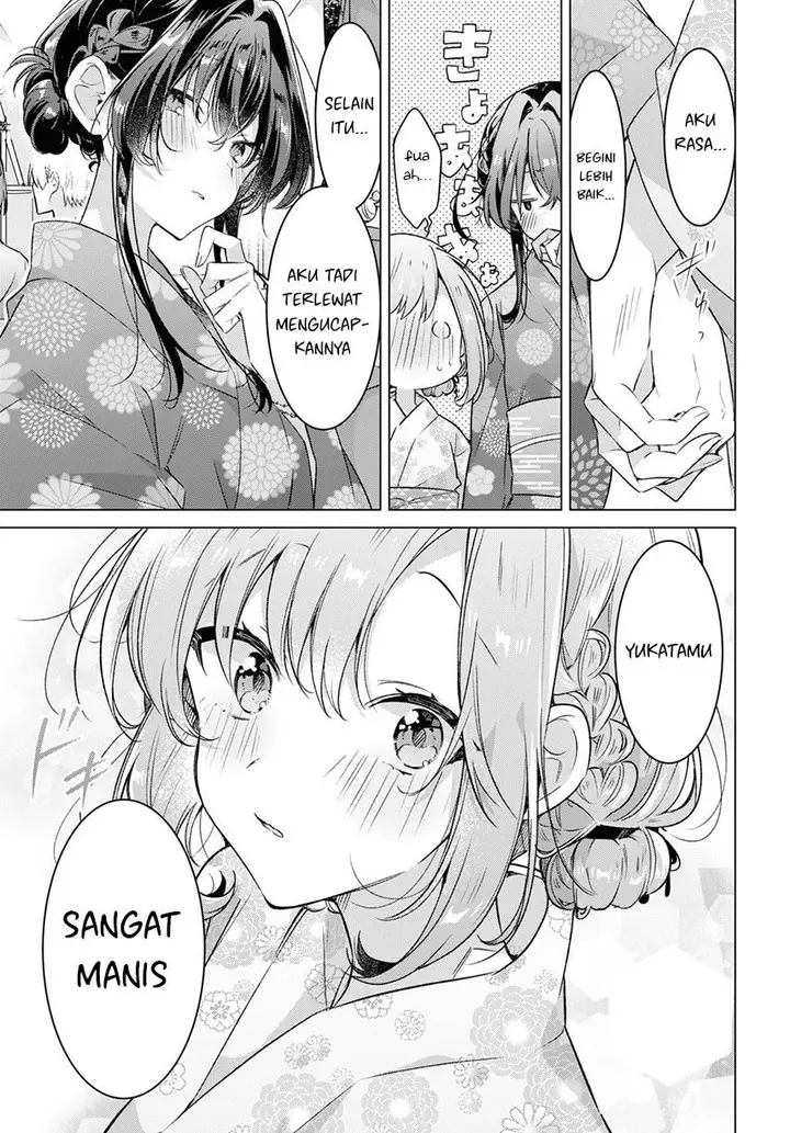 image-komik-sasayaku-you-ni-koi-wo-utau-chapter-31-13/51