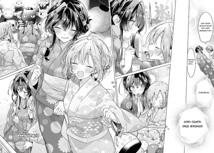 image-komik-sasayaku-you-ni-koi-wo-utau-chapter-31-14/51