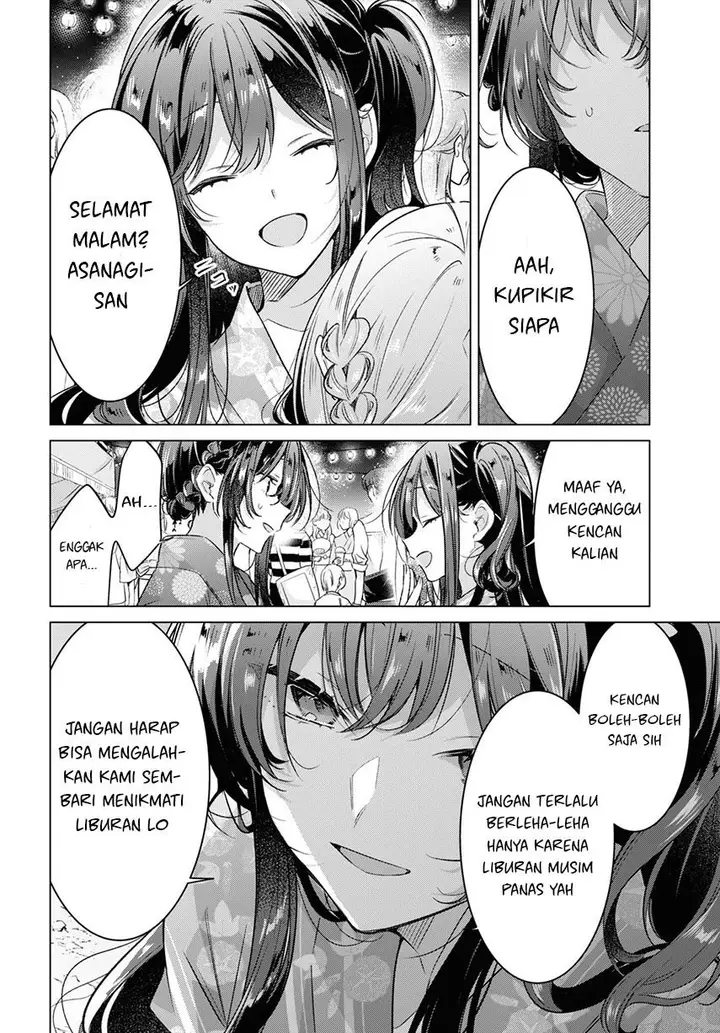 image-komik-sasayaku-you-ni-koi-wo-utau-chapter-31-17/51
