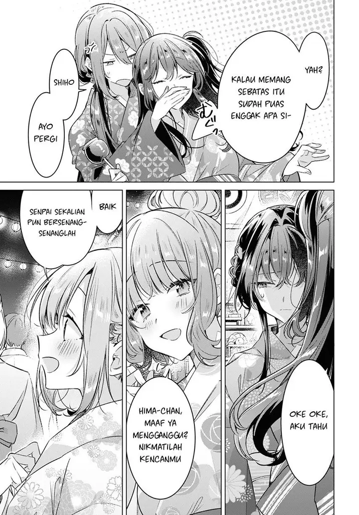 image-komik-sasayaku-you-ni-koi-wo-utau-chapter-31-18/51