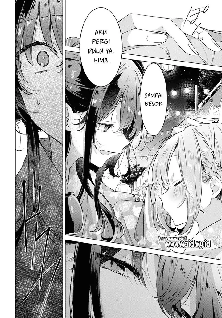 image-komik-sasayaku-you-ni-koi-wo-utau-chapter-31-19/51