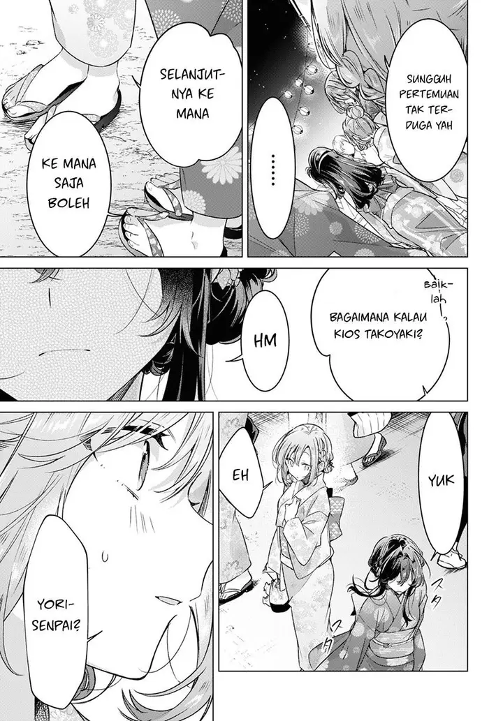 image-komik-sasayaku-you-ni-koi-wo-utau-chapter-31-20/51