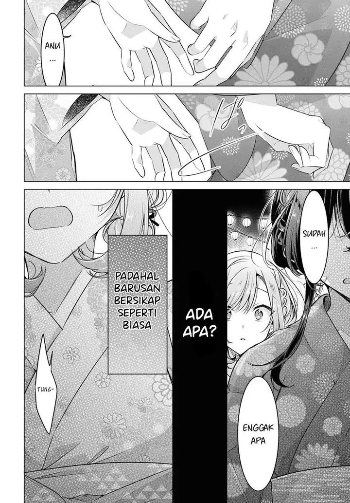 image-komik-sasayaku-you-ni-koi-wo-utau-chapter-31-21/51