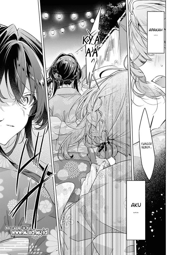 image-komik-sasayaku-you-ni-koi-wo-utau-chapter-31-22/51