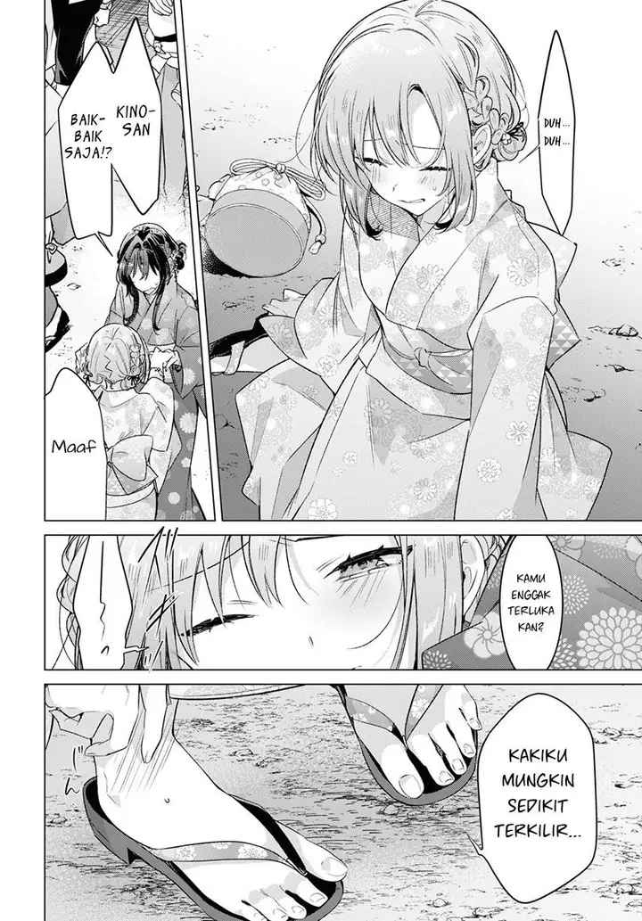 image-komik-sasayaku-you-ni-koi-wo-utau-chapter-31-23/51