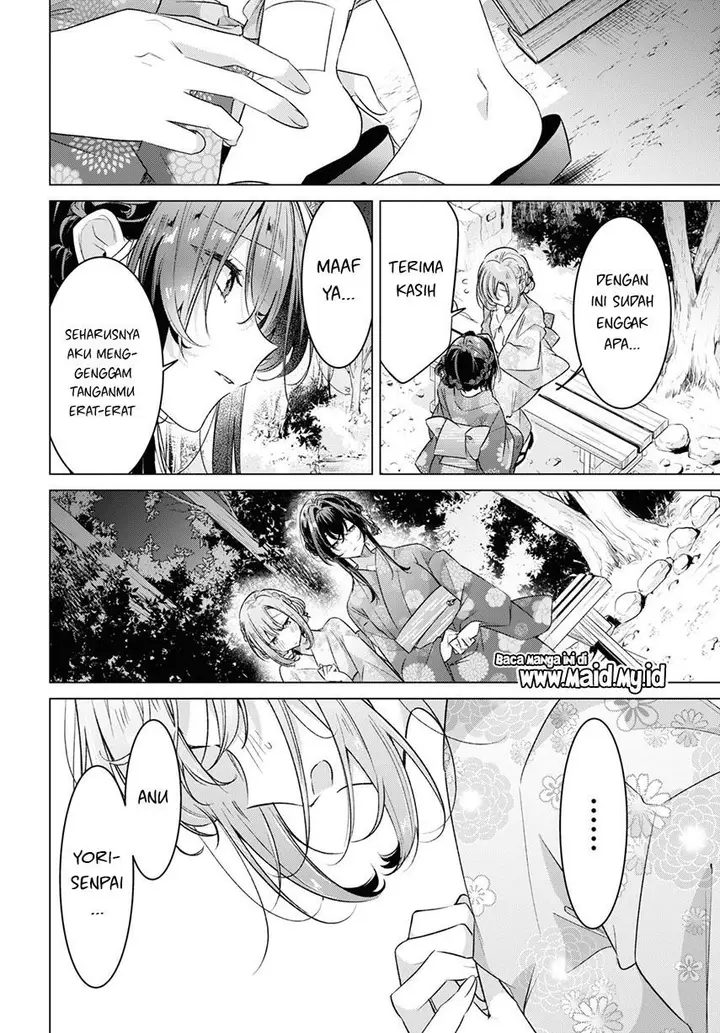 image-komik-sasayaku-you-ni-koi-wo-utau-chapter-31-25/51