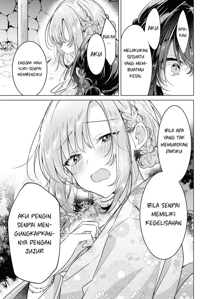 image-komik-sasayaku-you-ni-koi-wo-utau-chapter-31-26/51