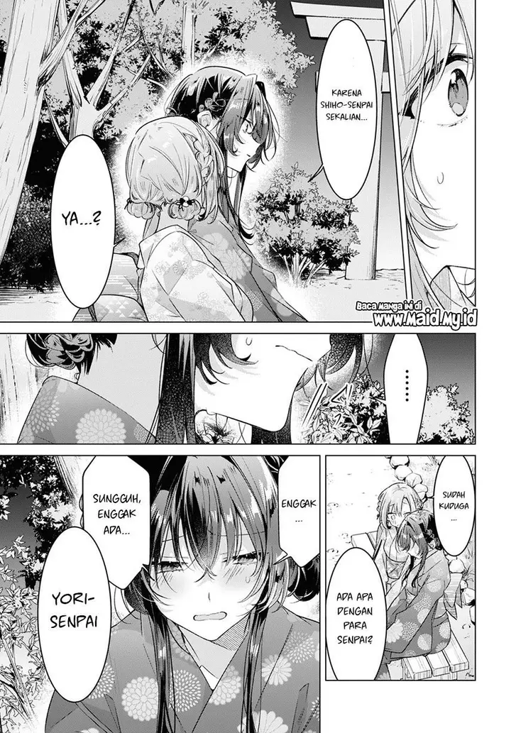 image-komik-sasayaku-you-ni-koi-wo-utau-chapter-31-28/51