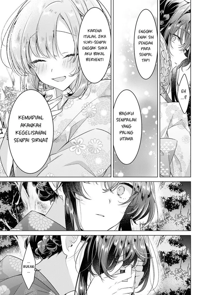 image-komik-sasayaku-you-ni-koi-wo-utau-chapter-31-32/51