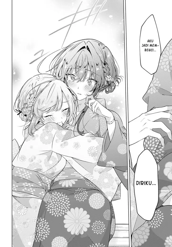image-komik-sasayaku-you-ni-koi-wo-utau-chapter-31-35/51