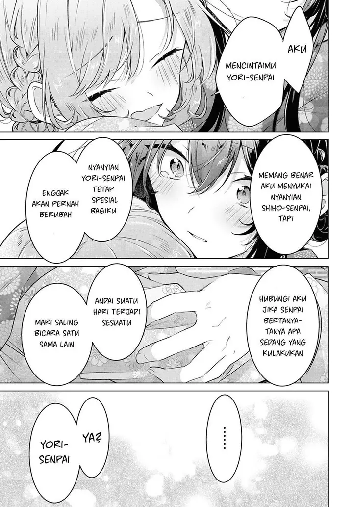 image-komik-sasayaku-you-ni-koi-wo-utau-chapter-31-36/51