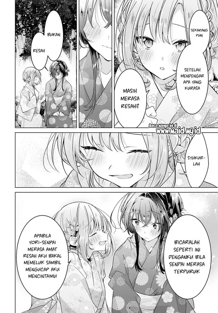 image-komik-sasayaku-you-ni-koi-wo-utau-chapter-31-37/51
