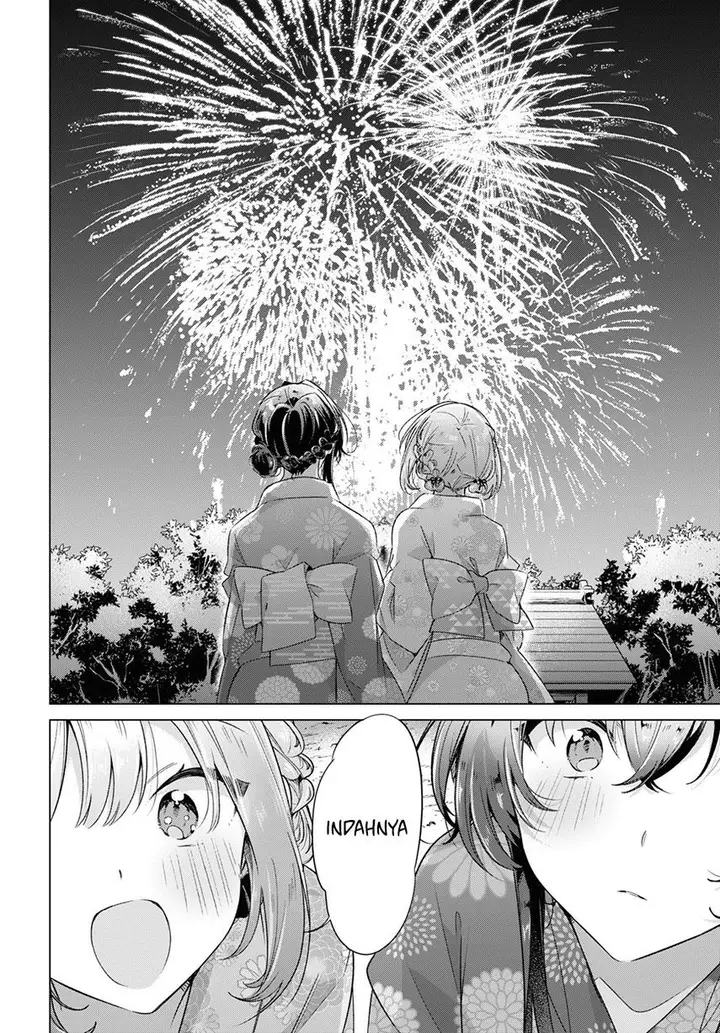 image-komik-sasayaku-you-ni-koi-wo-utau-chapter-31-39/51