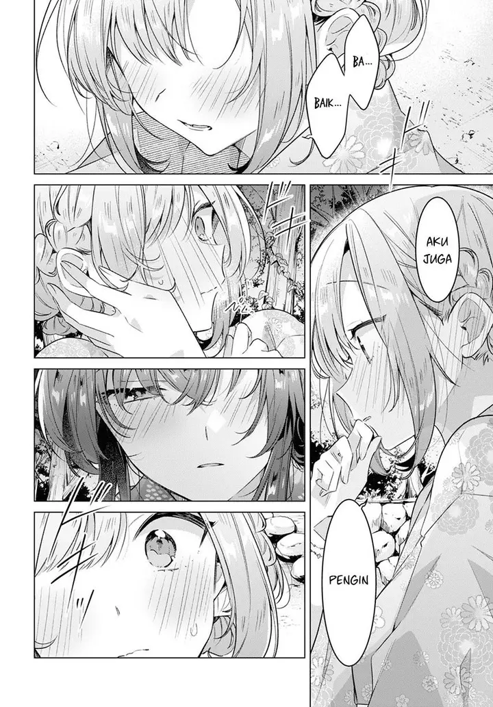 image-komik-sasayaku-you-ni-koi-wo-utau-chapter-31-41/51