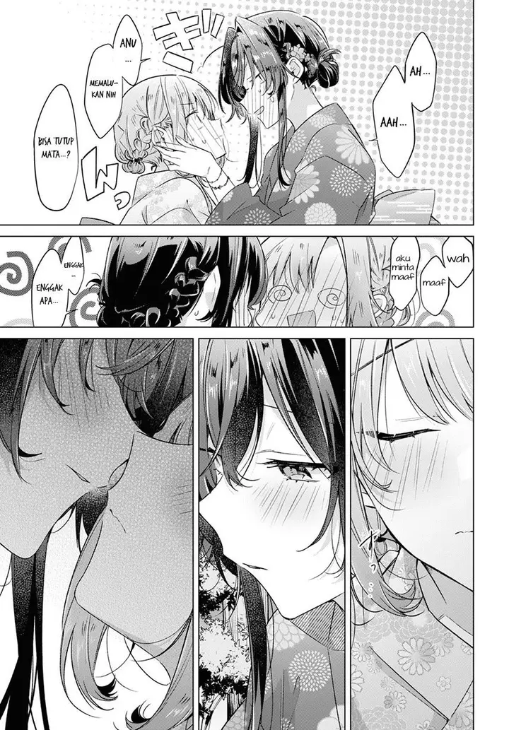 image-komik-sasayaku-you-ni-koi-wo-utau-chapter-31-42/51
