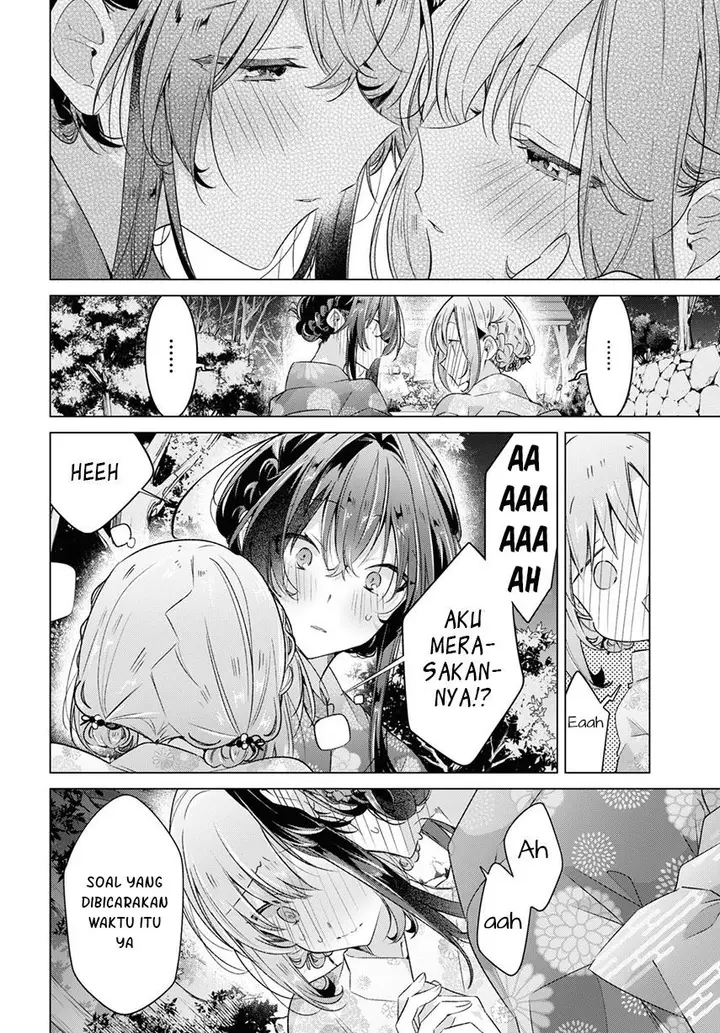 image-komik-sasayaku-you-ni-koi-wo-utau-chapter-31-44/51