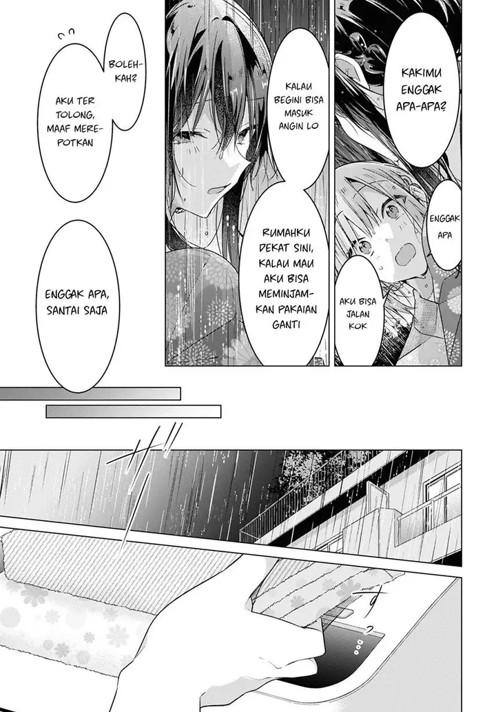 image-komik-sasayaku-you-ni-koi-wo-utau-chapter-31-47/51