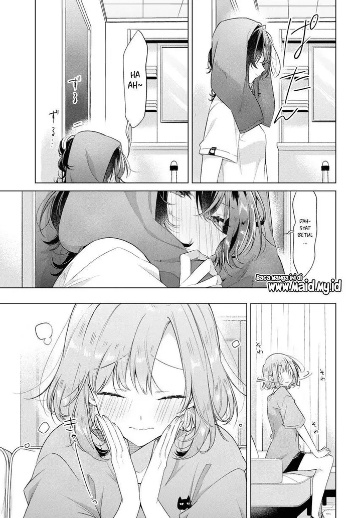 image-komik-sasayaku-you-ni-koi-wo-utau-chapter-32-6/42