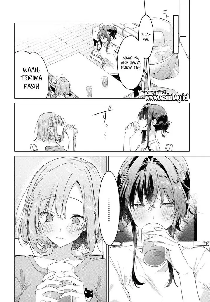 image-komik-sasayaku-you-ni-koi-wo-utau-chapter-32-7/42