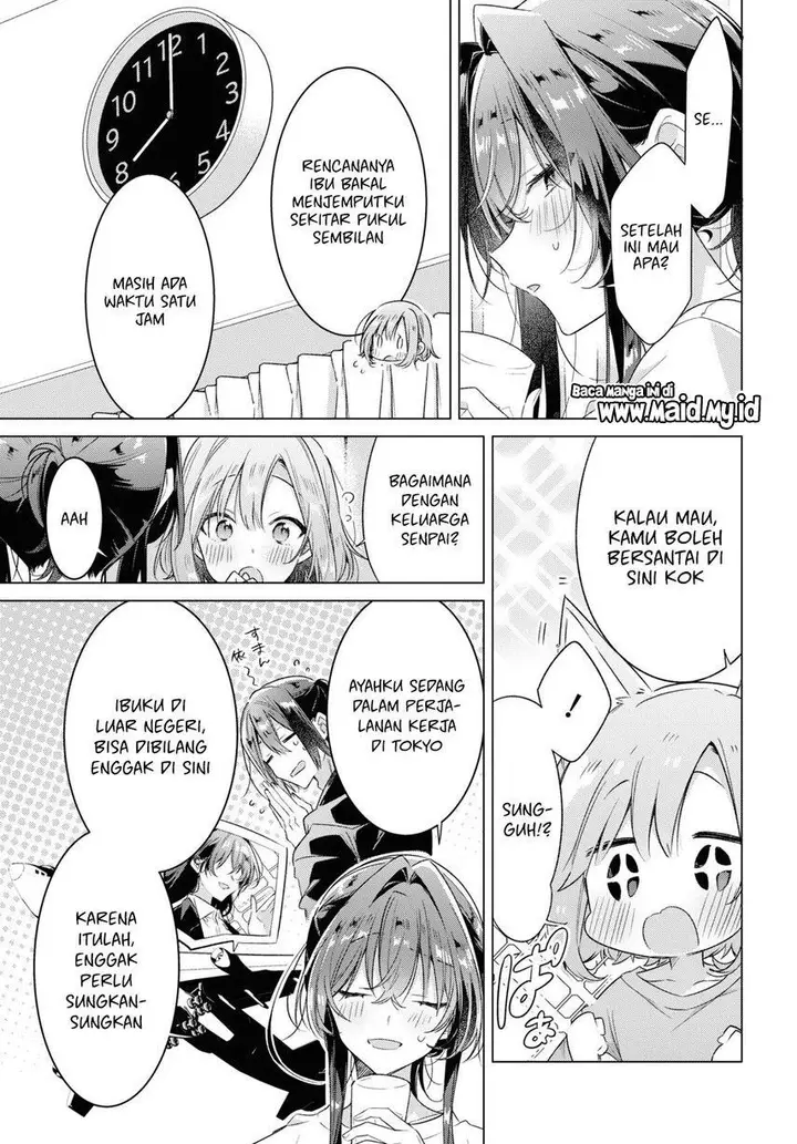 image-komik-sasayaku-you-ni-koi-wo-utau-chapter-32-8/42