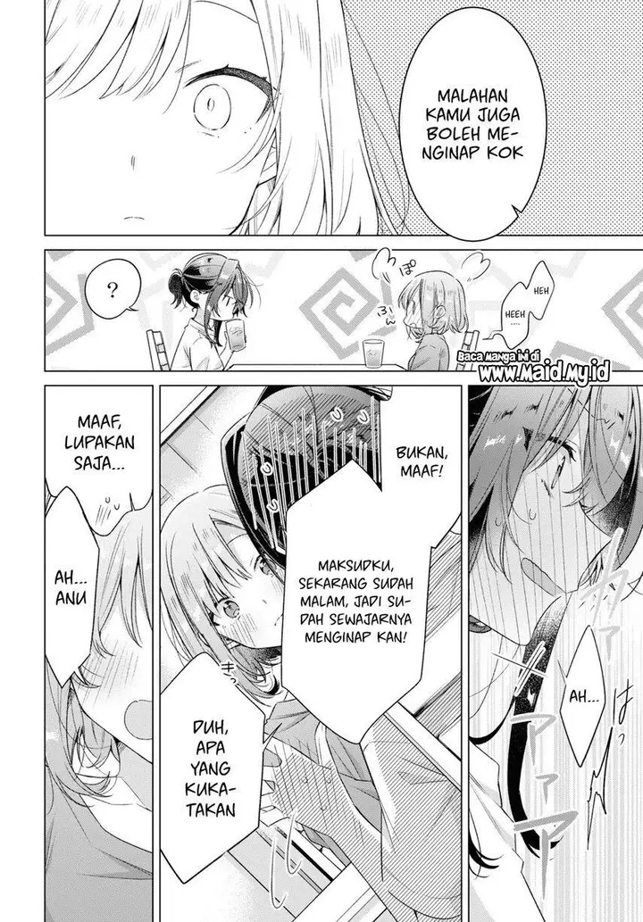 image-komik-sasayaku-you-ni-koi-wo-utau-chapter-32-9/42