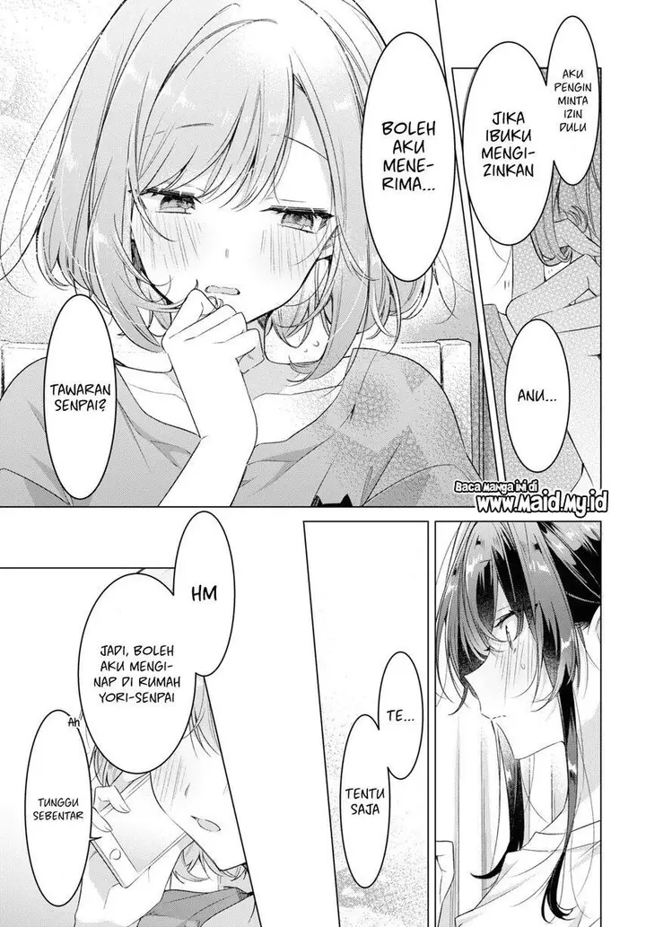 image-komik-sasayaku-you-ni-koi-wo-utau-chapter-32-10/42